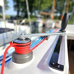 Solina 27