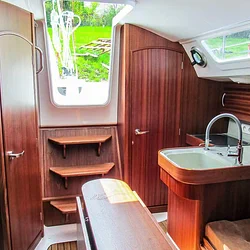 Solina 27