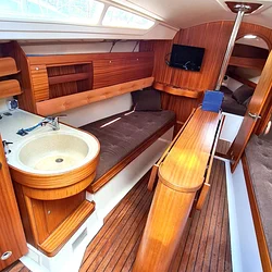 Solina 27