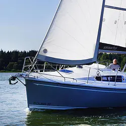 Solina 27