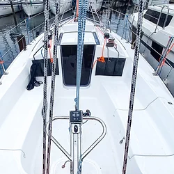 Solina 27