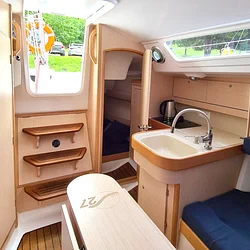 Solina 27