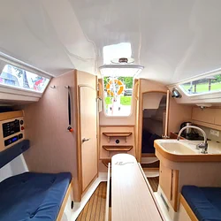 Solina 27