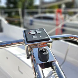 Solina 27