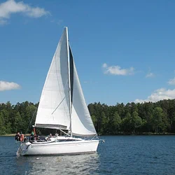 Solina 27