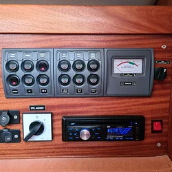 Solina 27