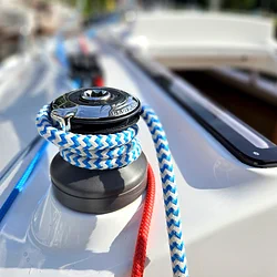 Solina 27