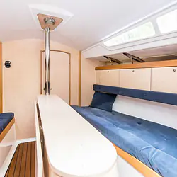 Solina 27