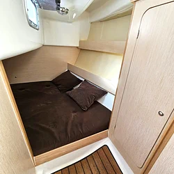 Solina 27