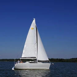 Solina 27
