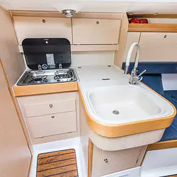 Solina 27
