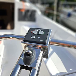 Solina 27