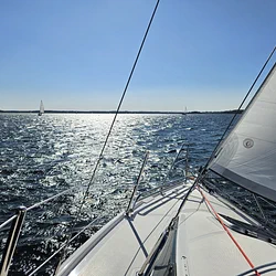Solina 27