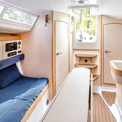 Solina 27