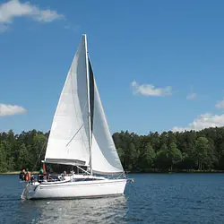 Solina 27