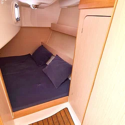Solina 27