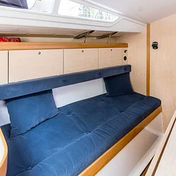 Solina 27