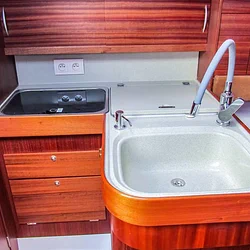 Solina 27