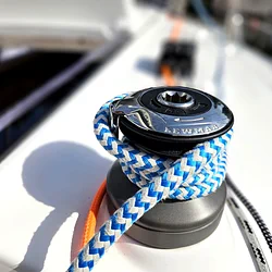 Solina 27