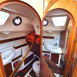 Solina 27
