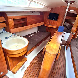 Solina 27