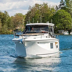 Stillo 30
