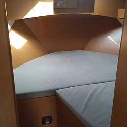 Stillo 30