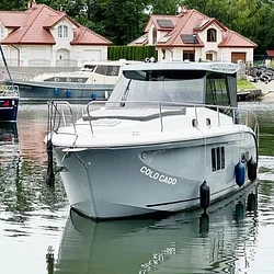 Stillo 30