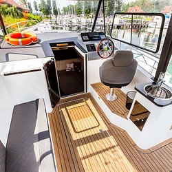 Stillo 30