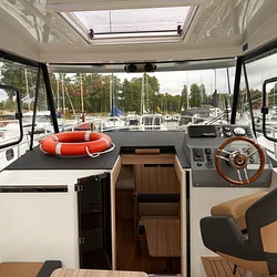 Stillo 30