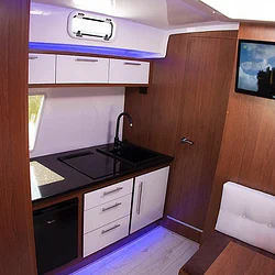 Stillo 30
