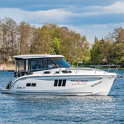 Stillo 30