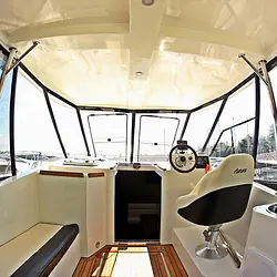 Stillo 30