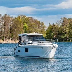 Stillo 30