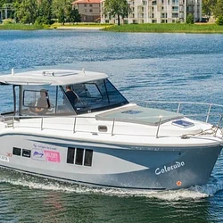 Stillo 30