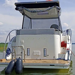 Stillo 30