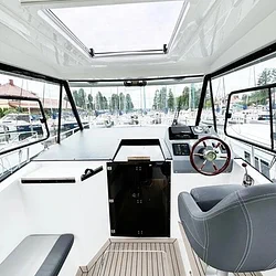 Stillo 30