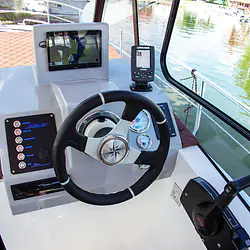 Stillo 30