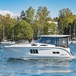 Stillo 30