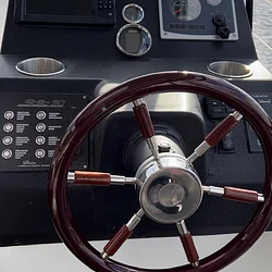 Stillo 30