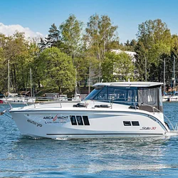 Stillo 30