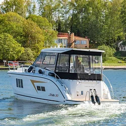 Stillo 30