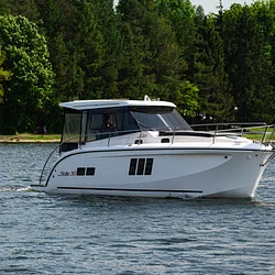Stillo 30