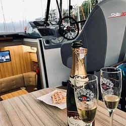 Stillo 30