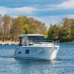 Stillo 30