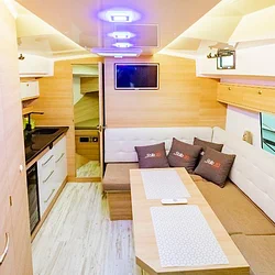 Stillo 30