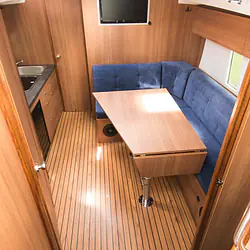 Stillo 30