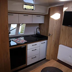 Stillo 30