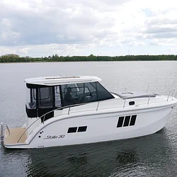 Stillo 30