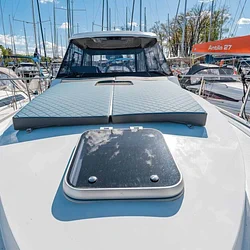 Stillo 30